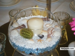 Balude Bojuwoye (BaludeBojuwoye)