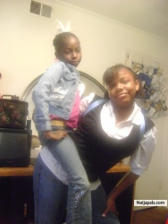 still me.......
