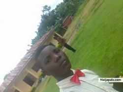 IS YOUR BOY TEEGOLD ON THE BUILDING