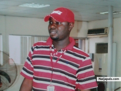adewoyin murhi