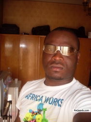 Osamudiamen Lucky (borgeluc)