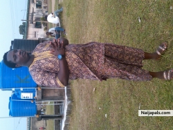 Adedeji Adesanya