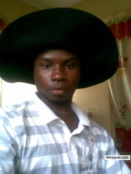 honorable abobi