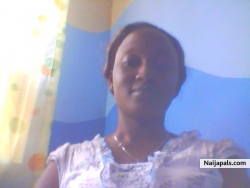 omobolanle abimbola (bosebola)