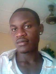anslem okharedia 