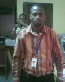 OFFICE SUITE