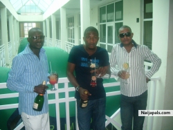 staymoney omotade
