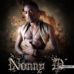 emafimile ft lemar by Nonny D & Lemar