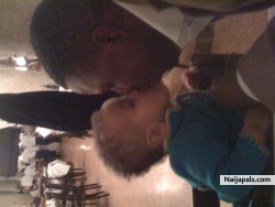 love and mira