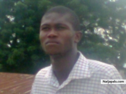 oluwatosin fayoyin (fayoyin)