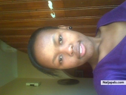 celiwe magagula