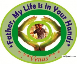 Emmanuel  U. (venus4cupid)