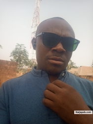 Sir Anka 