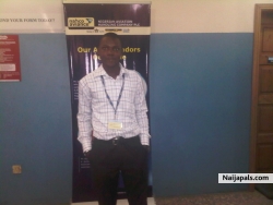 olorunfemi johnny