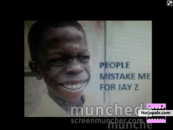 hahahahaha!!!!!
