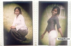 Ogunde Abimbola Theresa