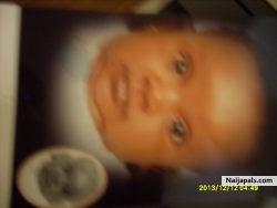 MY PRECIOUS