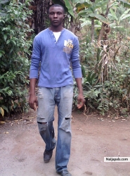 max2 (champi)
