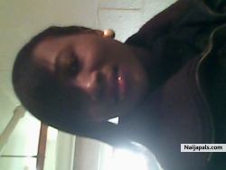 toyosi