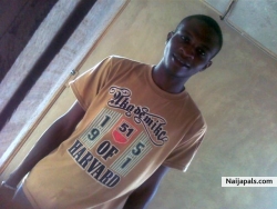 OJOSIPE AYO SAMSON (samayomikun)