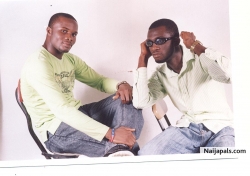 Scantee & Cino