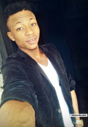 Add me on FB/kayking uje ff on twiter @iam_kayking_uje 