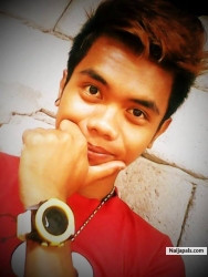 raymond canaleja roque (mondskie09)