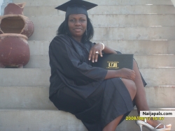 my 2010 grad.....