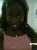 hello