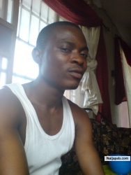 life is kinda very unfair.....
