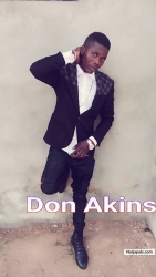 Dj Skit_intro by Don Akins