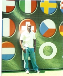 My Picture