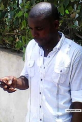 My Picture