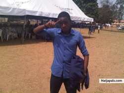 fikayo friday olaolu (fikayosa)