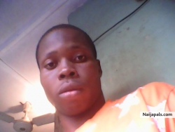 Look me in my eyez......ooooops u dnt get iced???????