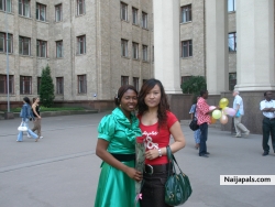 Ng and Yen