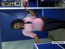 nija gurl