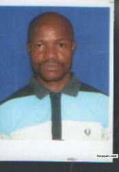 raphael abbey babalola