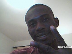 CENSORED IYKE