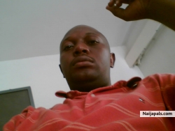 abdulmalik zubairu