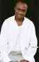 terseer kaaba (mr-terseer)