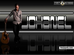 Johanel Anoff Recordz