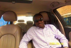 Joe Oko (eneji)