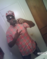 ur boi doin  it big    a.k.a P.l@nd plus da S.W.A.T  Good f3ll@