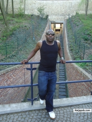 akeem omoyemi taiwo (akeemtaiwo)