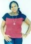 iyesogie omokaro 