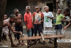 you should be able to understand why I ask getty images to sign these. 