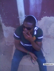 usman Abubakar (abtrust92)