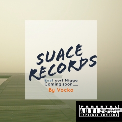 Boom.. .another one by VOCKO #East cost KING .. #East cost JAGA BAnks #Check it out Coming soon .  .. #TEAM -SUACE 1000% new flows # PROD BY BERRY