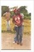 Adebowale Baba-2-nde